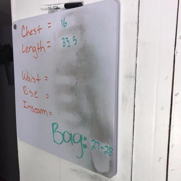 Forever 21 Dress Womens M Empire Waist Mini Dark Florals Square Neck Lace Y2K - Picture 9 of 9